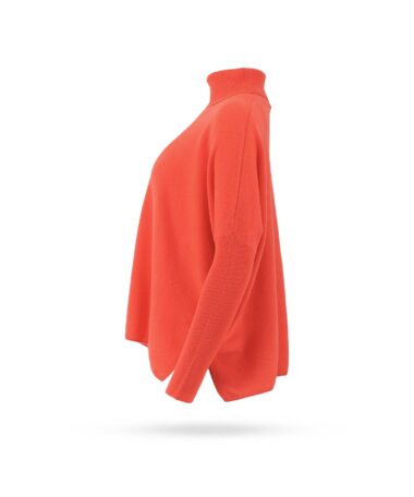Abolut Clara orange_2