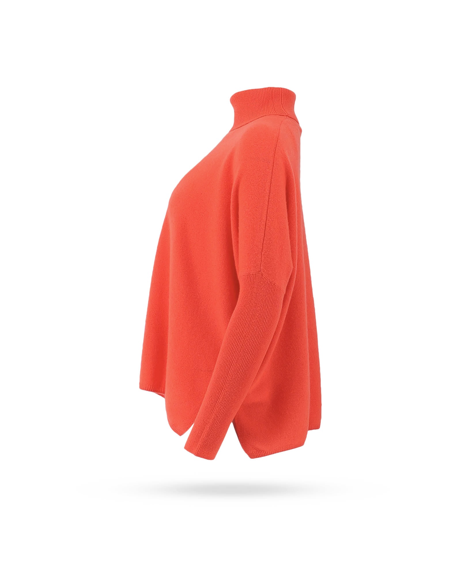Abolut Clara orange_2