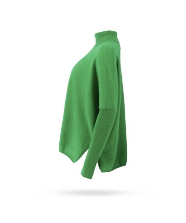 Abolut Clara green_2