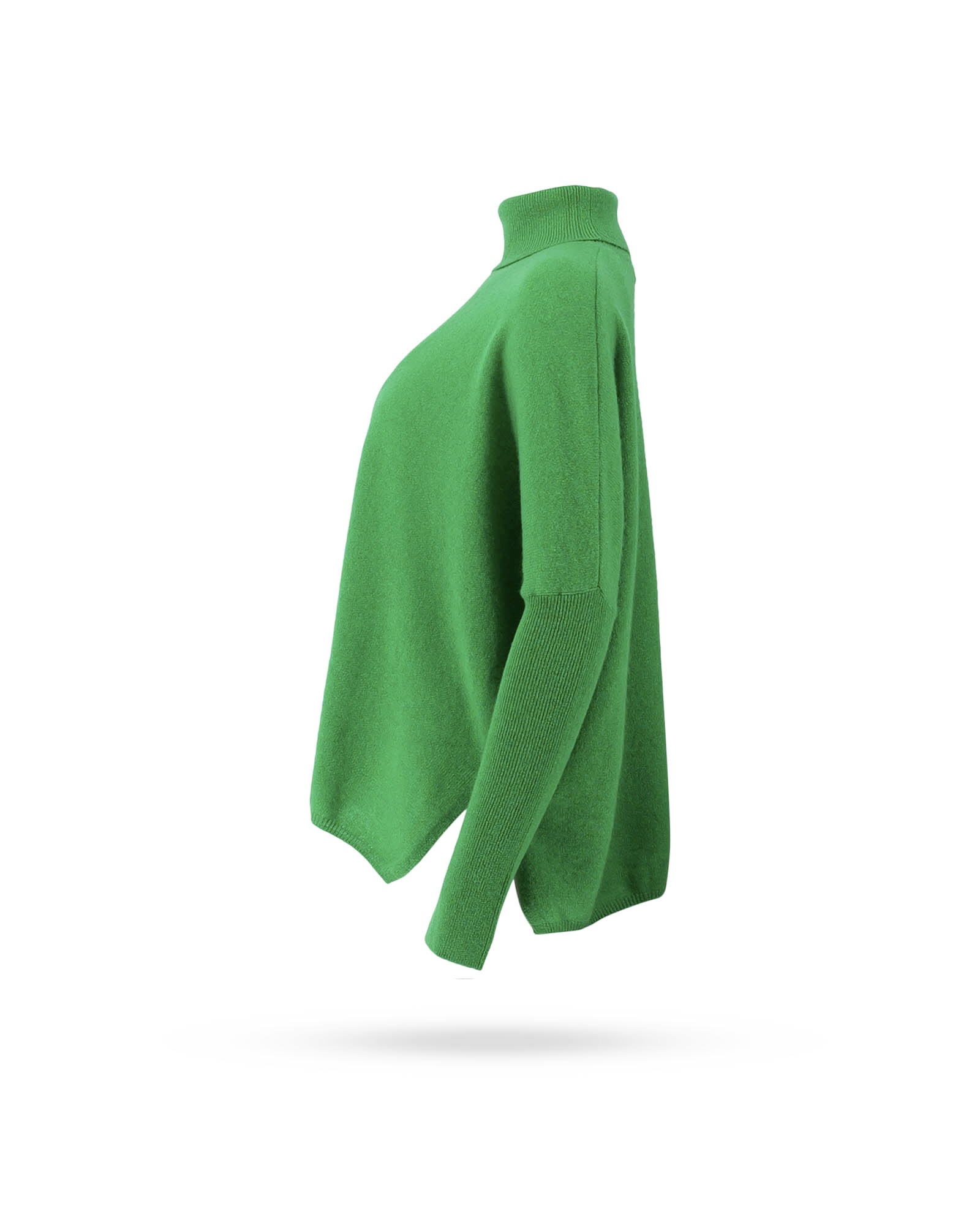 Abolut Clara green_2