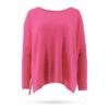 Absolut Astrid pink_1