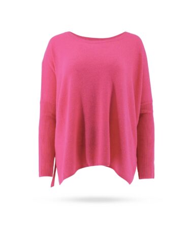 Absolut Astrid pink_1