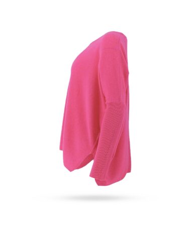 Absolut Astrid pink_2