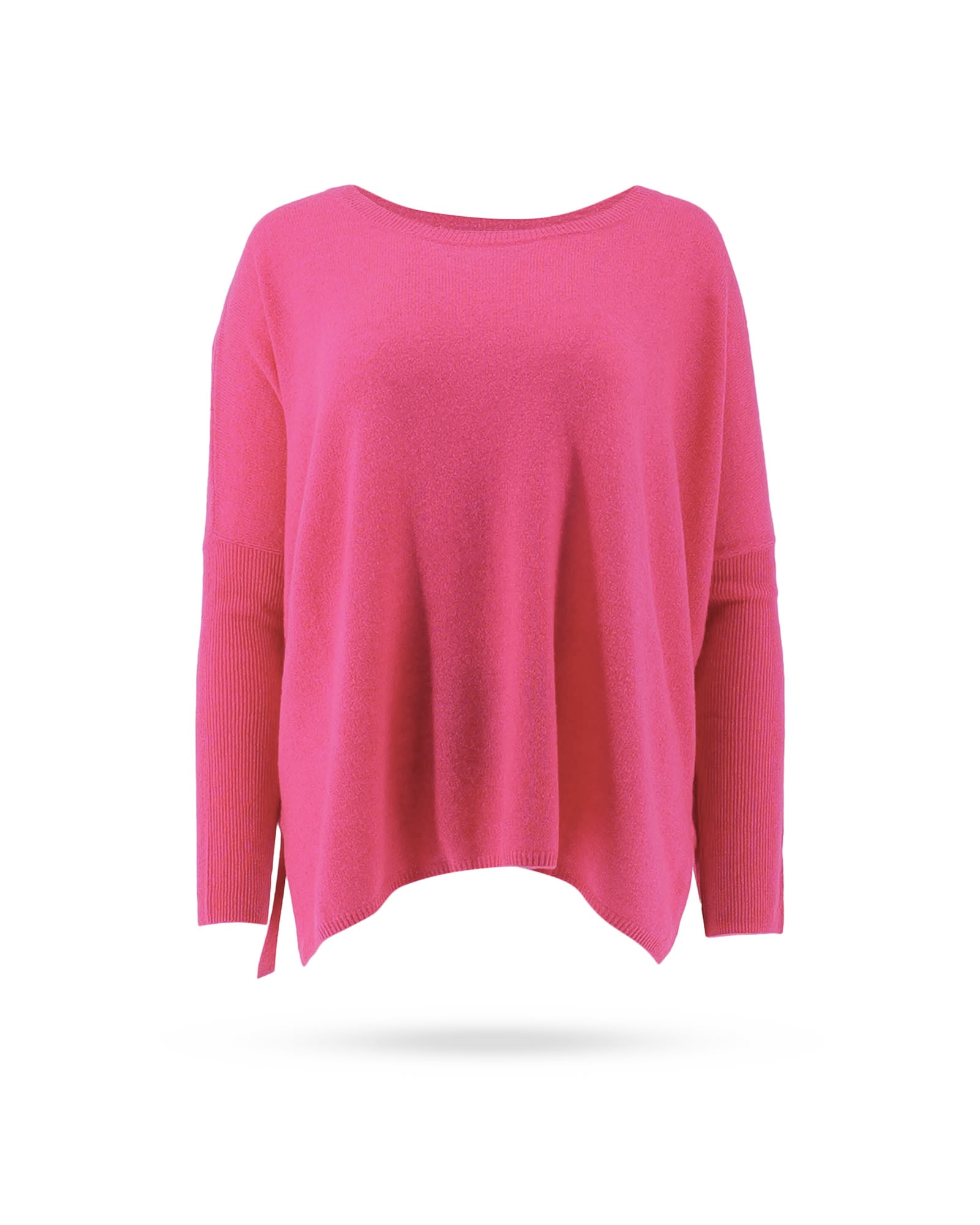Absolut Astrid pink_1