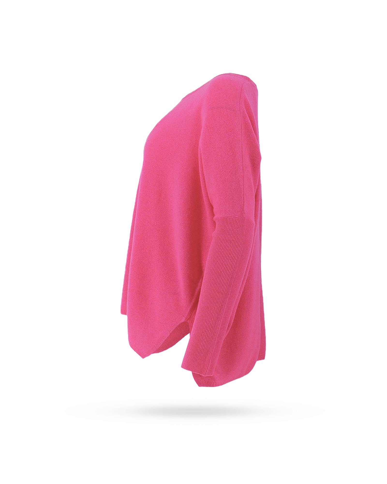 Absolut Astrid pink_2