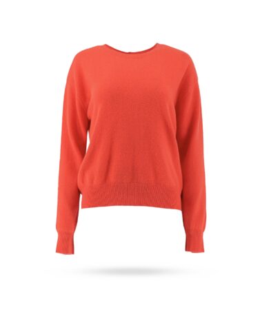 Absolut Lisette orange_2