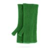 Absolut Leopoldine green