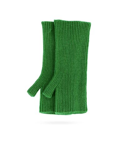 Absolut Leopoldine green