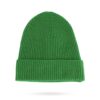 Absolut Maeve summer green