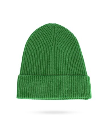 Absolut Maeve summer green