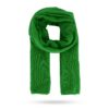 Absolut Infinity green