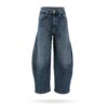 Icon Denim Ginny id8936_1