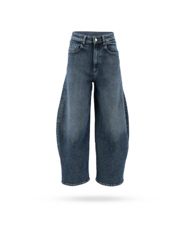 Icon Denim Ginny id8936_1