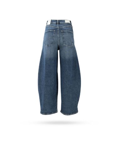 Icon Denim Ginny id8936_2