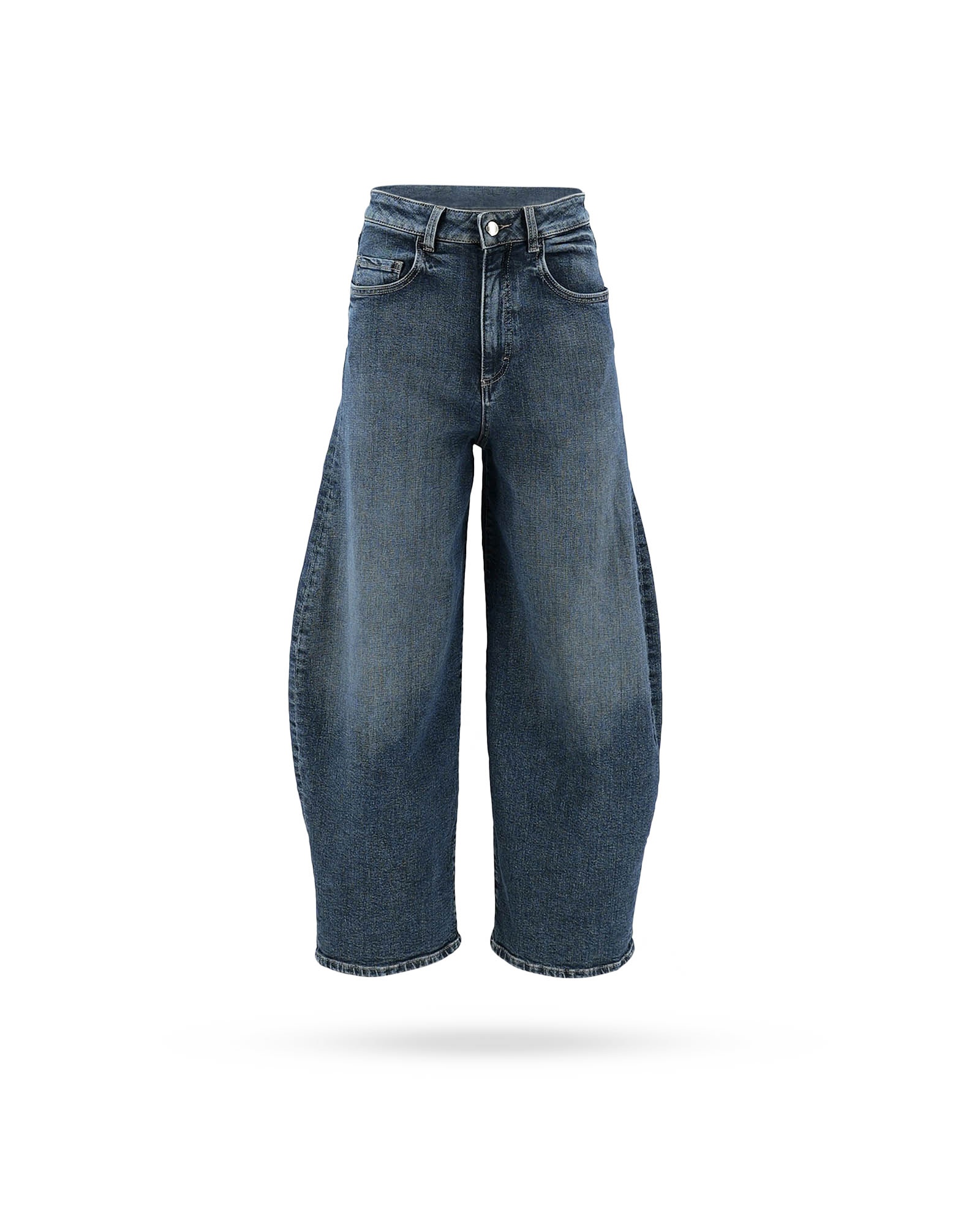 Icon Denim Ginny id8936_1