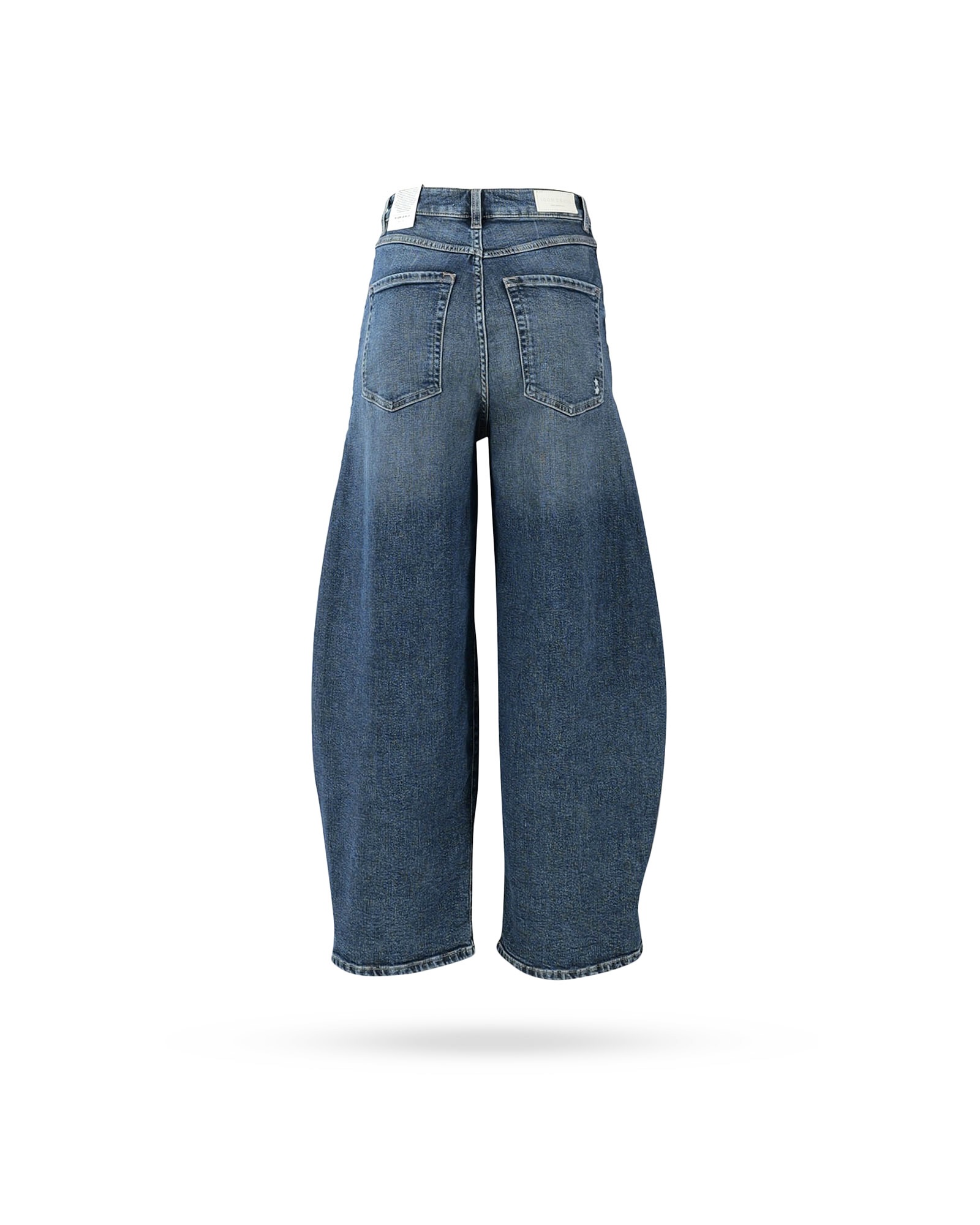Icon Denim Ginny id8936_2