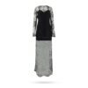 Patrizia 8a0088 schwarz_1