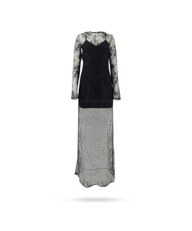 Patrizia 8a0088 schwarz_1