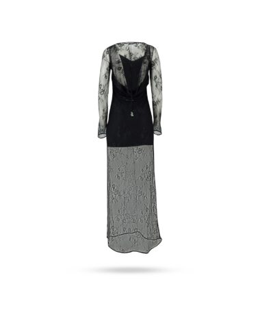 Patrizia 8a0088 schwarz_2
