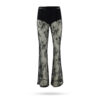 Patrizia 8p0483 schwarz_1