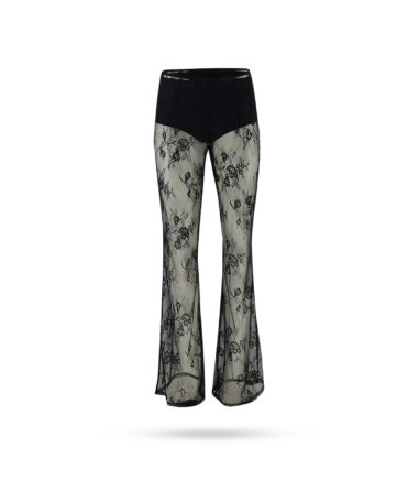 Patrizia 8p0483 schwarz_1