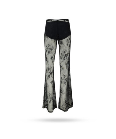Patrizia 8p0483 schwarz_2