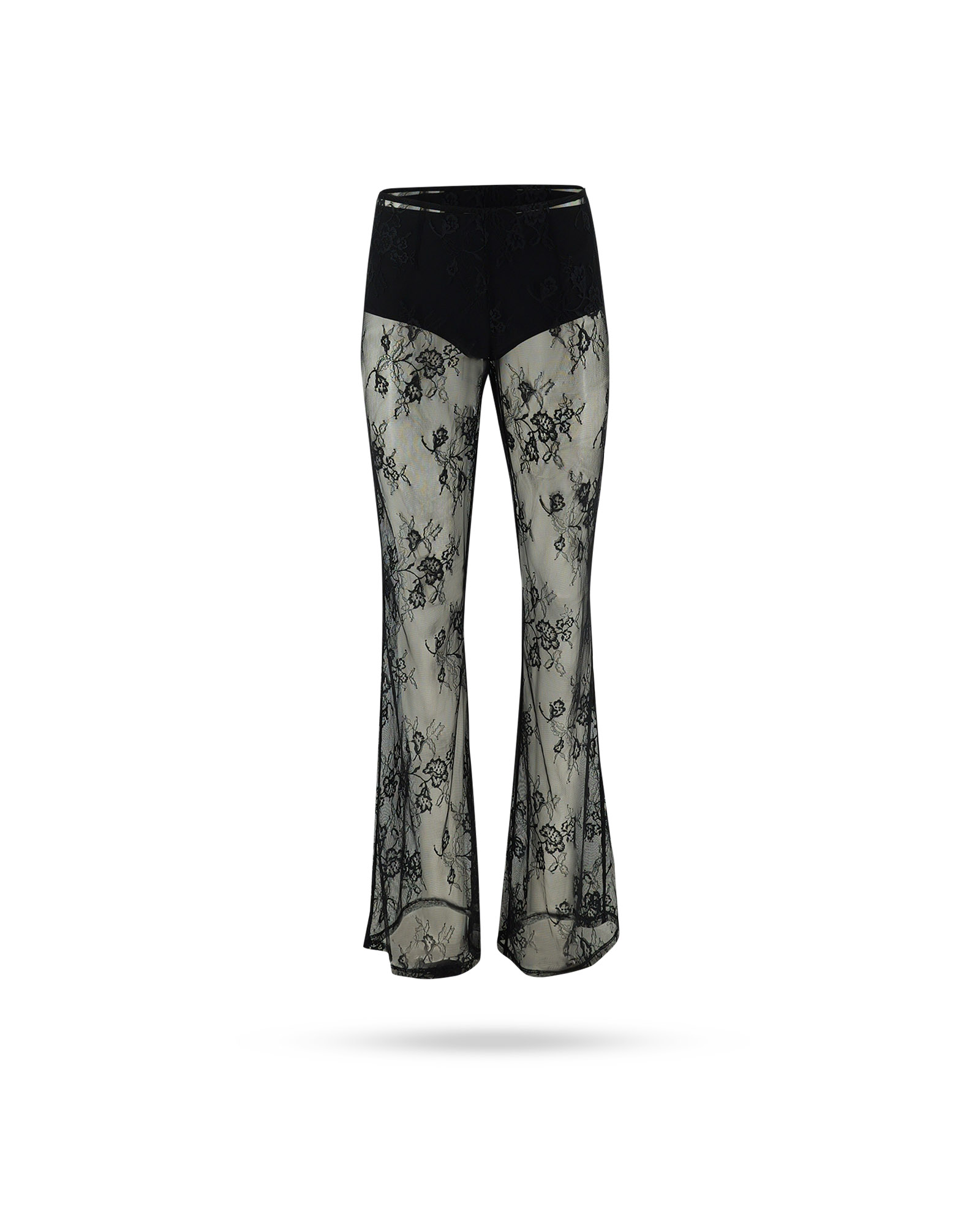 Patrizia 8p0483 schwarz_1