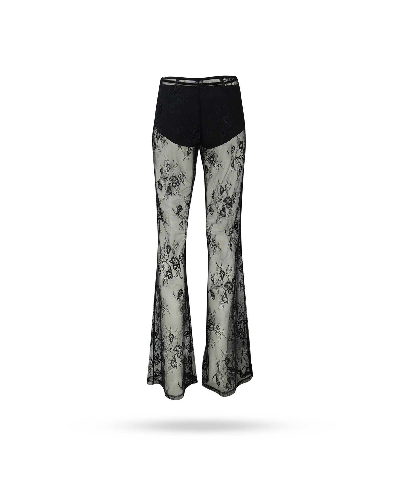 Patrizia 8p0483 schwarz_2