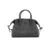 Patrizia B0145 klein grau