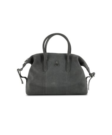 Patrizia B0145 klein grau