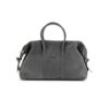 Patrizia B0012 gross grau