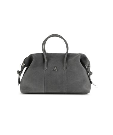 Patrizia B0012 gross grau