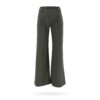 Patrizia 462 olive_1