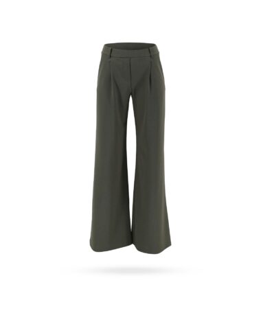 Patrizia 462 olive_1