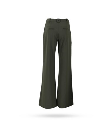 Patrizia 462 olive_2