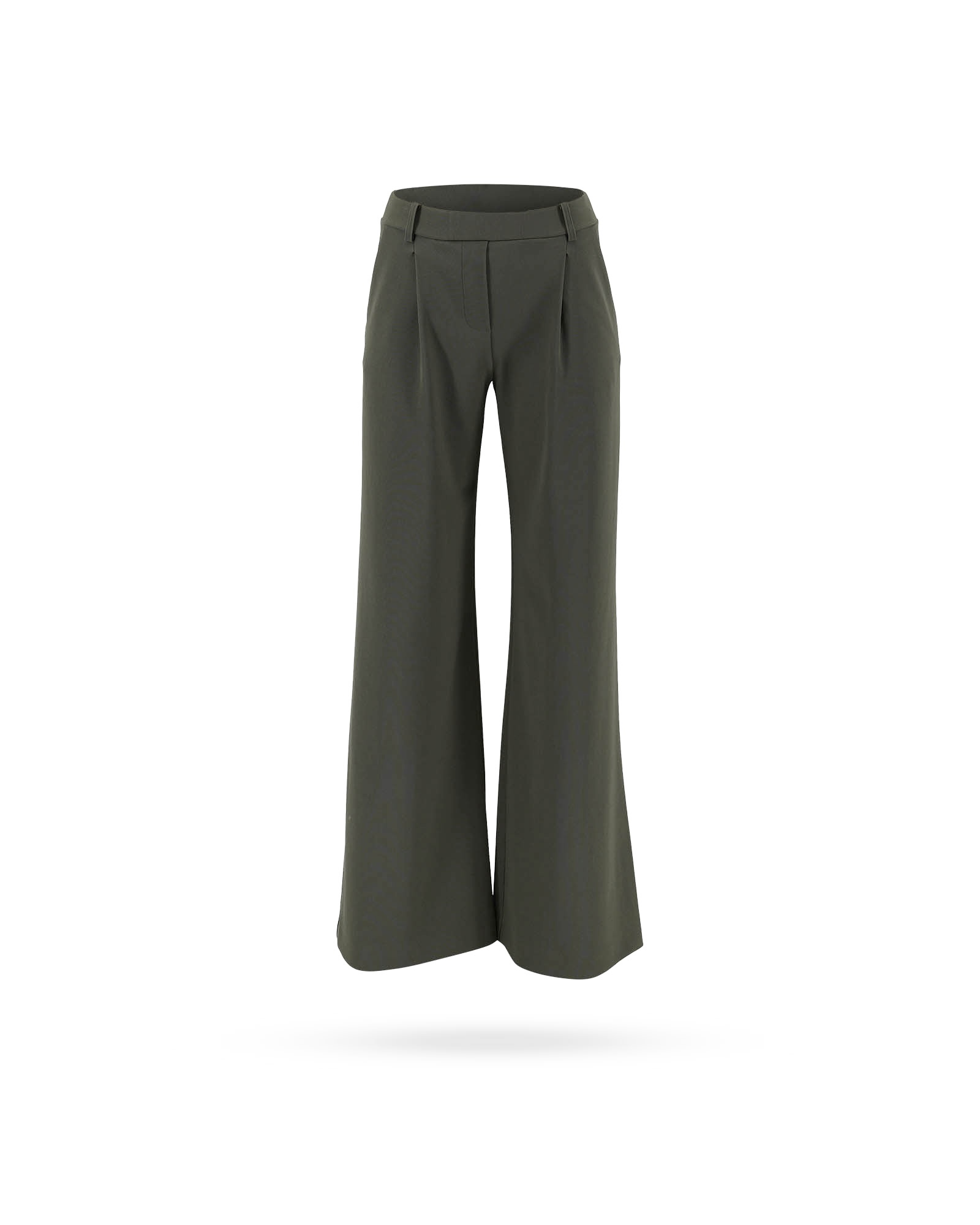 Patrizia 462 olive_1