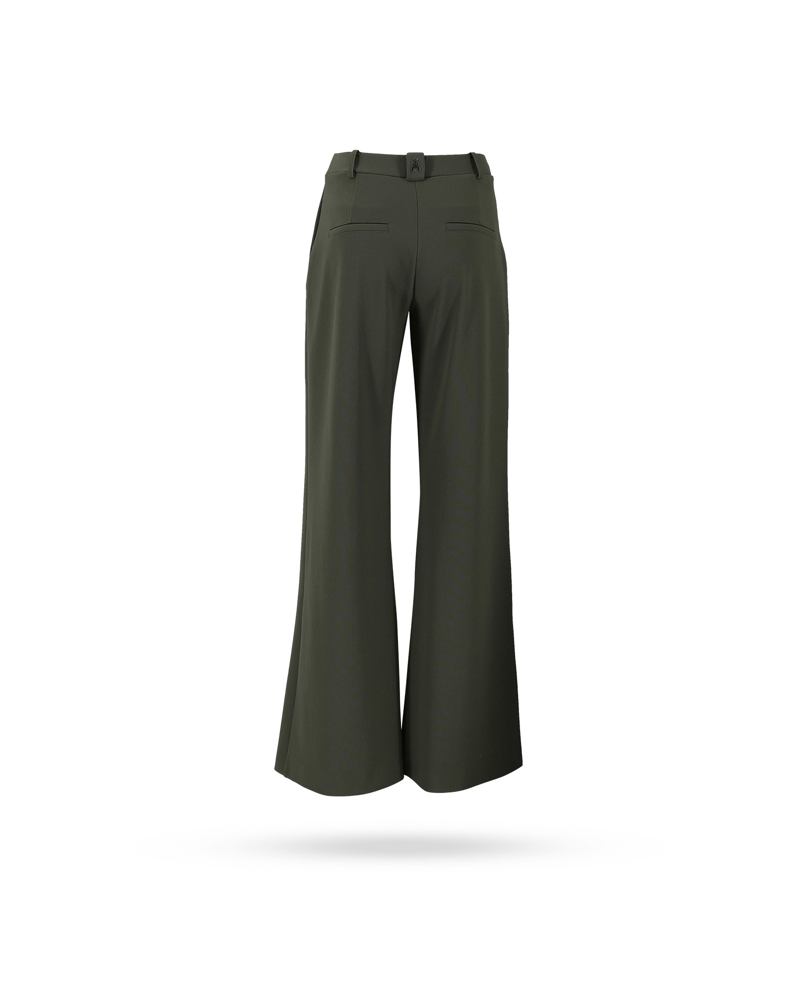 Patrizia 462 olive_2