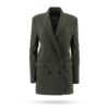 Patrizia 106 olive_1