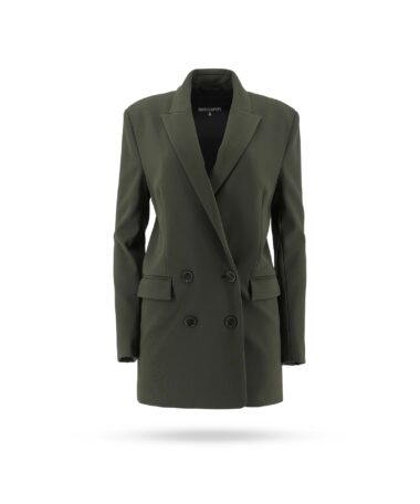 Patrizia 106 olive_1