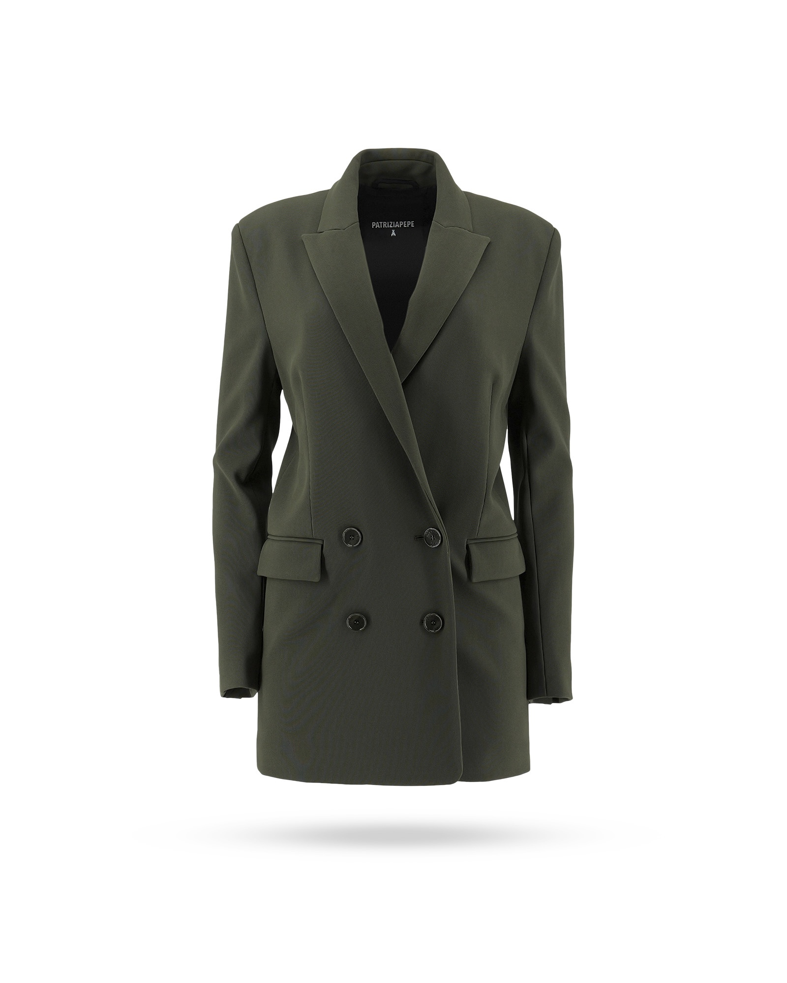 Patrizia 106 olive_1
