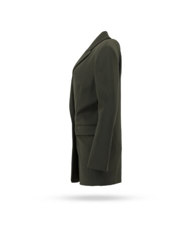 Patrizia 106 olive_2