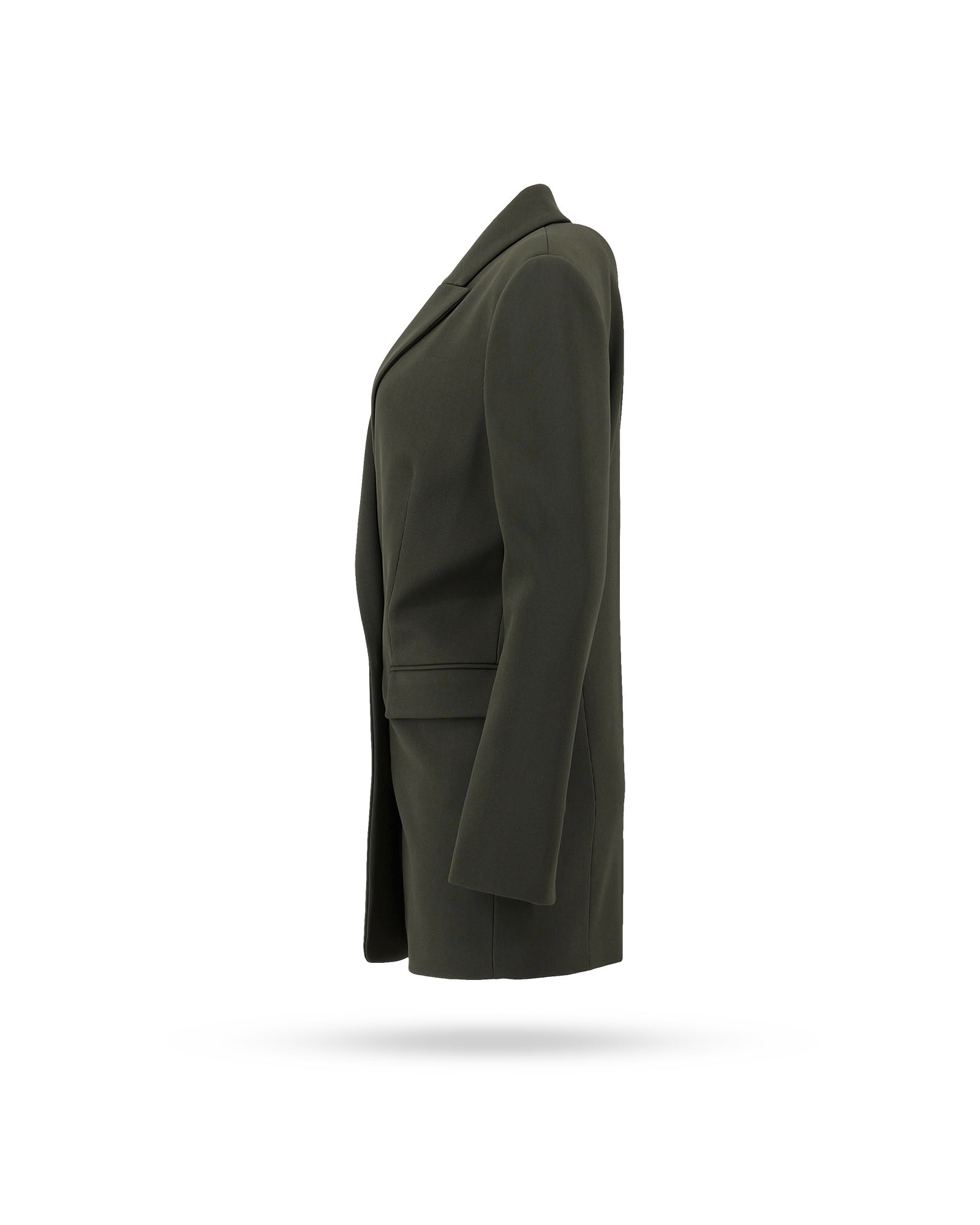 Patrizia 106 olive_2