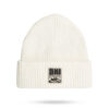 PENN&INK-NY_winter-26_ecru_W26C413