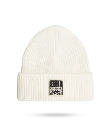 PENN&INK-NY_winter-26_ecru_W26C413