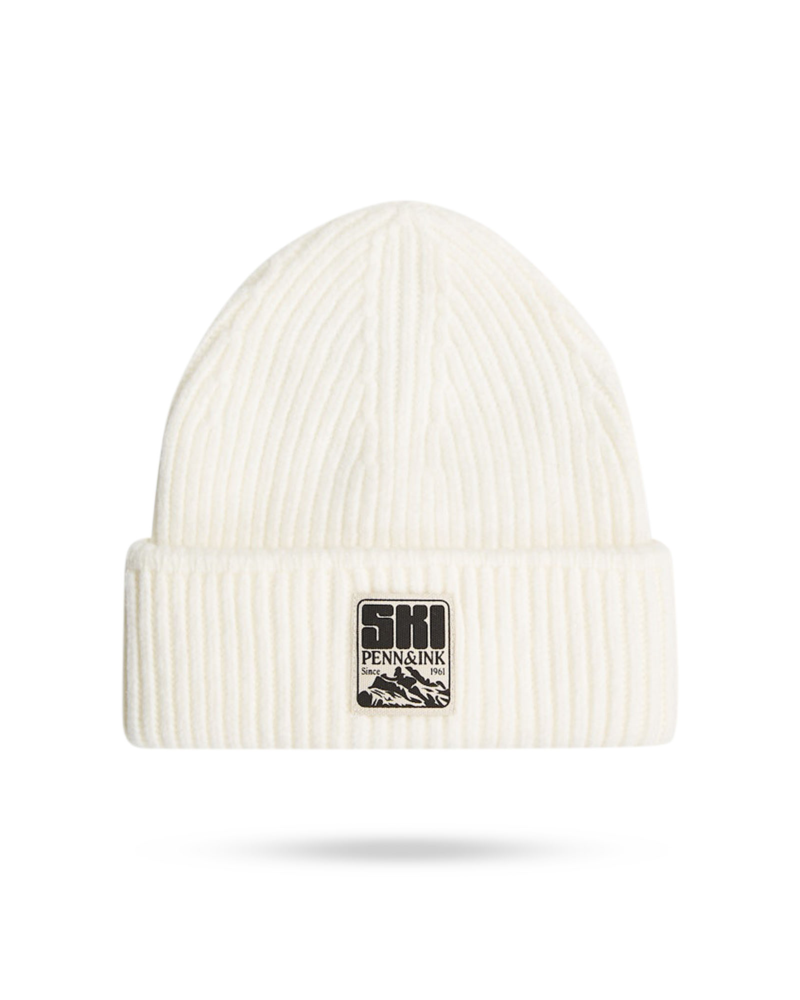 PENN&INK-NY_winter-26_ecru_W26C413