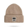 PENN&INK-NY_winter-26_brown_W26C413