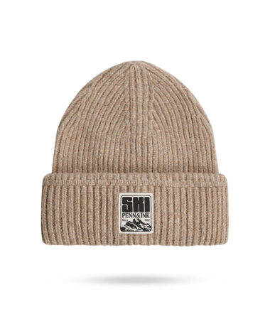 PENN&INK-NY_winter-26_brown_W26C413