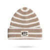 PENN&INK-NY_winter-26_brownecru_W26C417
