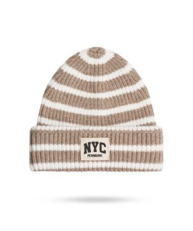 PENN&INK-NY_winter-26_brownecru_W26C417