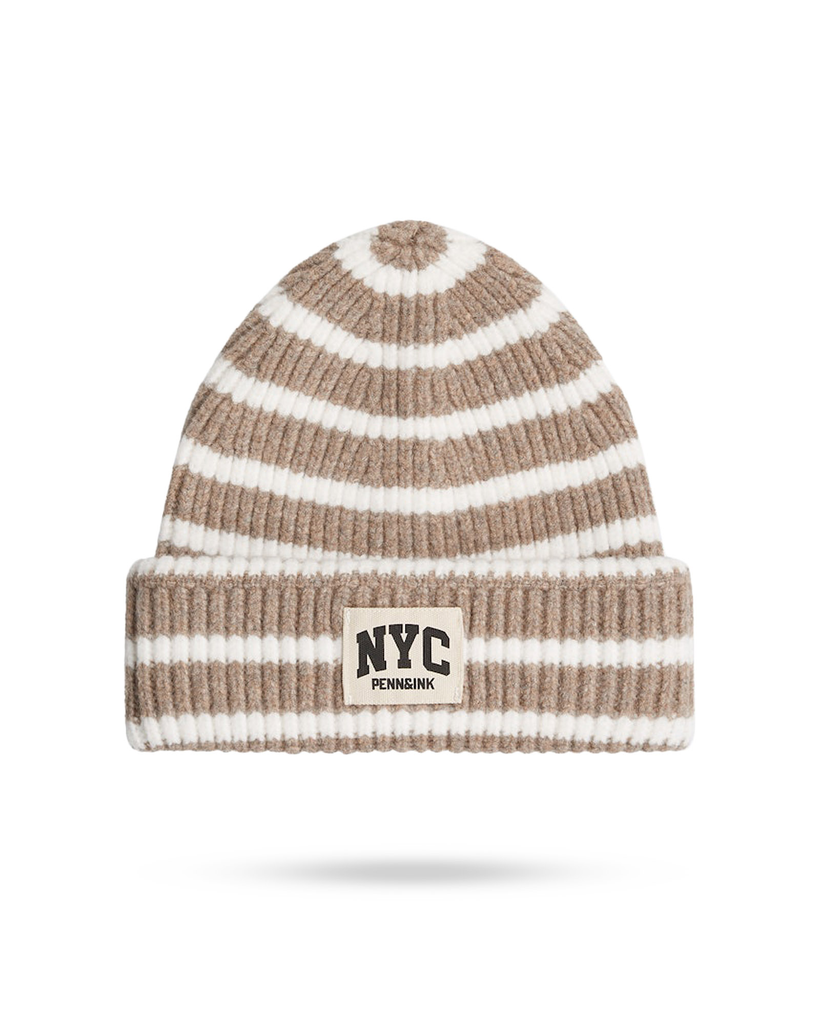 PENN&INK-NY_winter-26_brownecru_W26C417